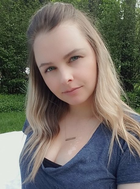 strapon onlyfans hot xxx archive