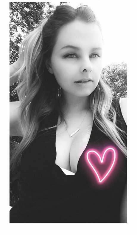 british amateur onlyfans adult image