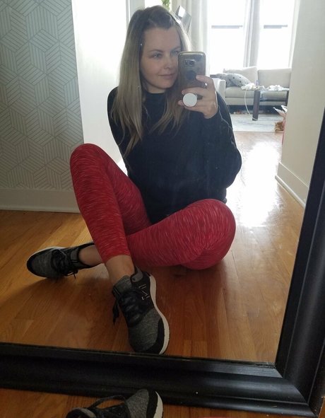 Goddess Rainn star pornographic picture