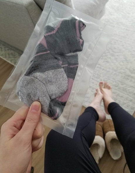 Goddess Rainn pornstar hot photos