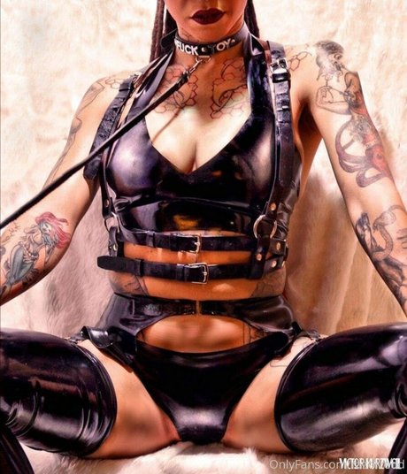 stepsister onlyfans best images