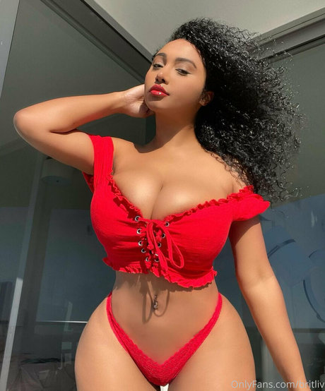 big ass lingerie onlyfans hot images