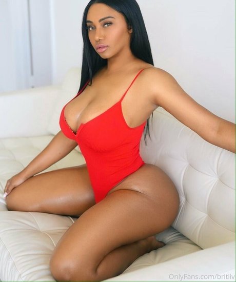 amateur dp onlyfans nudes img