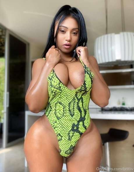 britliv exclusive star pic