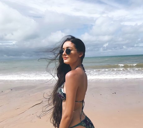 unexpected onlyfans sex pics