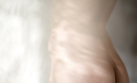 bbc doggystyle onlyfans beautiful porn gallery