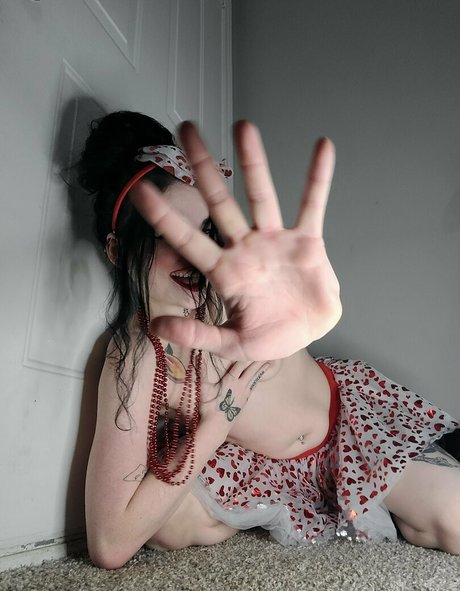 asian onlyfans pretty galleries