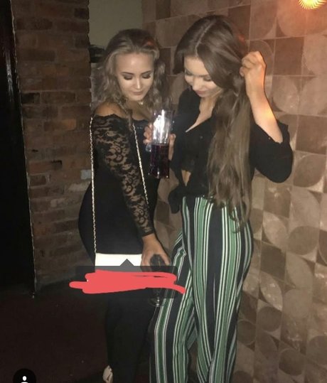 trimmed onlyfans top images