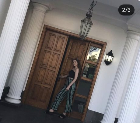 female influencer onlyfans erotic gallery