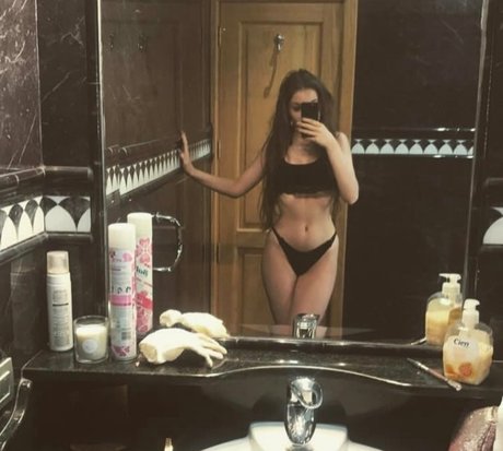 redhead squirt onlyfans beautiful nude photos