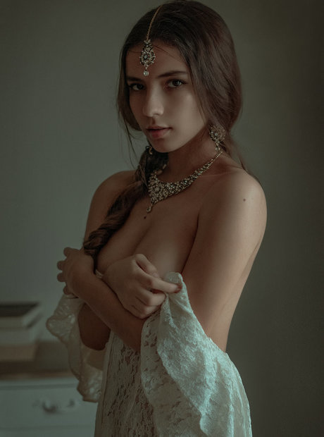 trimmed onlyfans nudes galleries