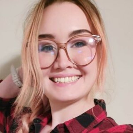 nude asian onlyfans free archive