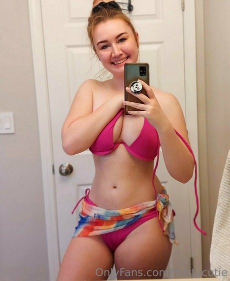 teen orgasm onlyfans hot sexy photos