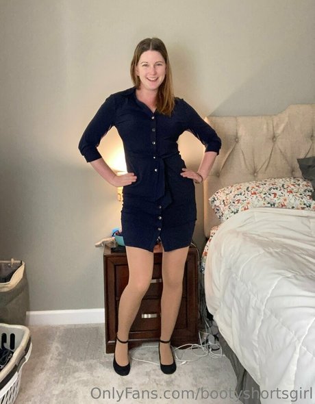 bootyshortsgirl erotic pornstar images