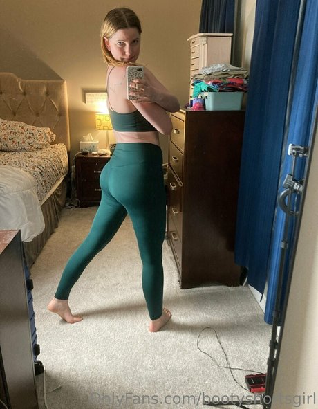 teacher milf onlyfans beautiful gallery