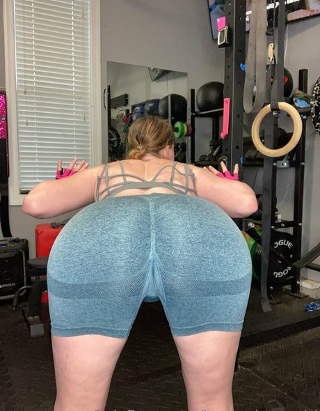 bootyshortsgirl model sex photos