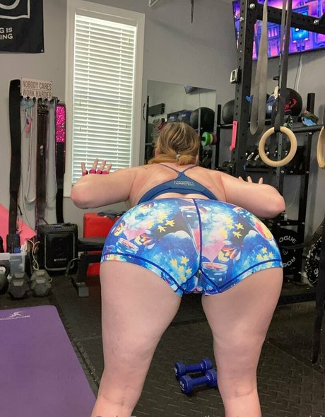 bootyshortsgirl pornstar perfect pic