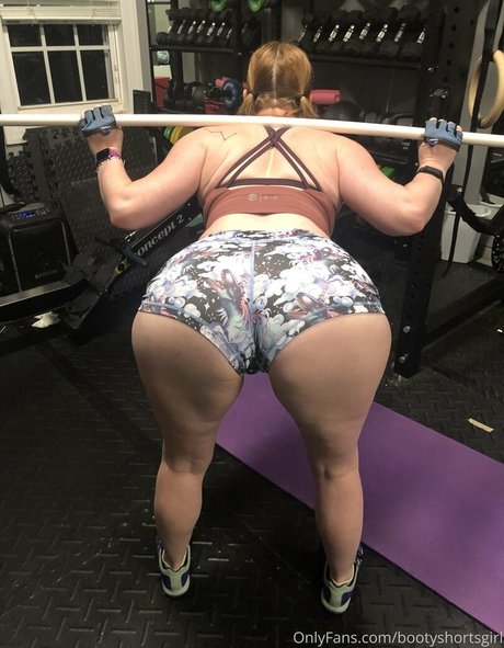 bootyshortsgirl top star images