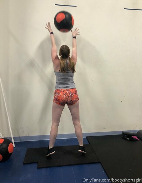 cosplay hentai onlyfans hot sex pics