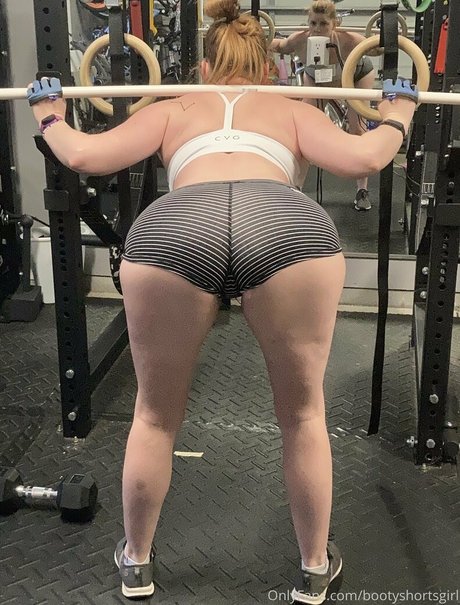 bootyshortsgirl sex star archive