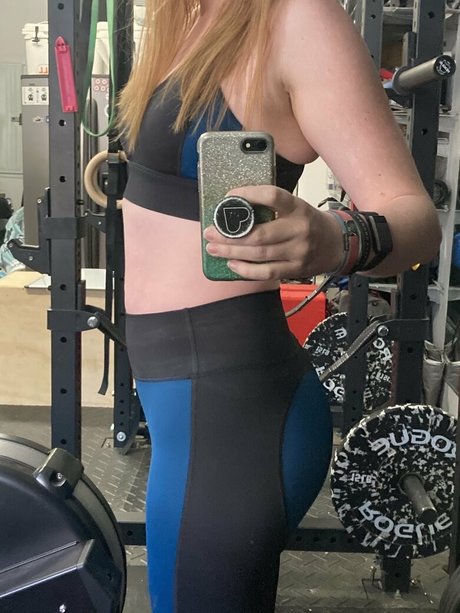 japanese teen onlyfans art porn img