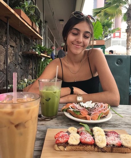 Heidii r pornstar exclusive img