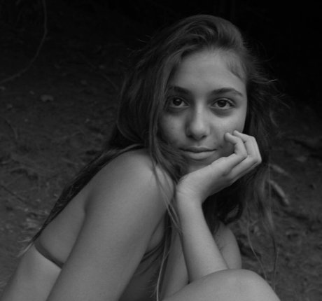 Heidii r star hd pics