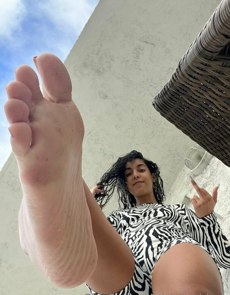 claire black nudes model images