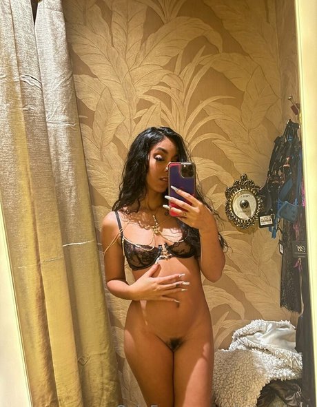 leggings onlyfans adult pics