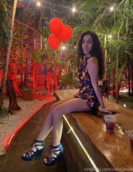 claire black nudes pornstar pictures