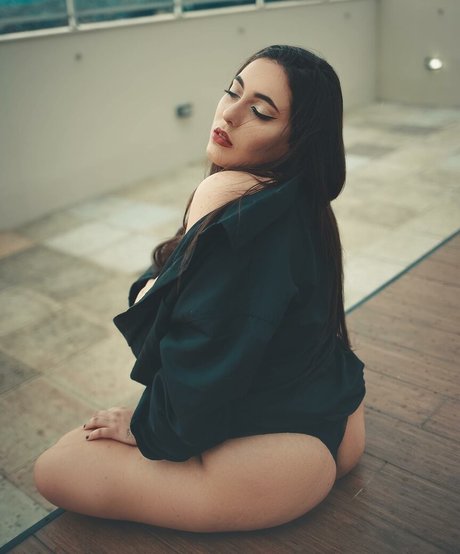 Gii Grande Giigrande pornstar free pic