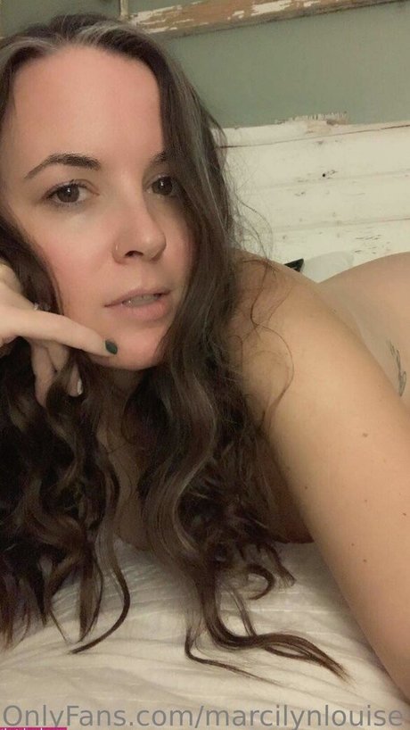 Marci Whitehurst free star images