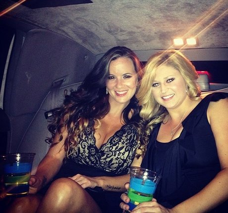 chubby babe onlyfans sexy nudes photo