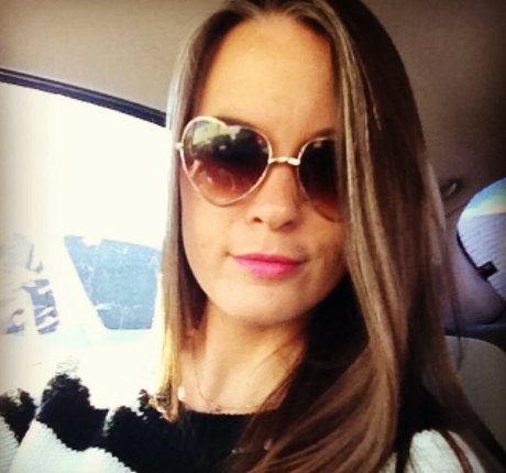 skinny shemale onlyfans sexy nudes image