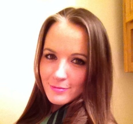 Marci Whitehurst top model photo