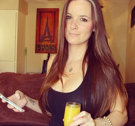 Marci Whitehurst model hd pic