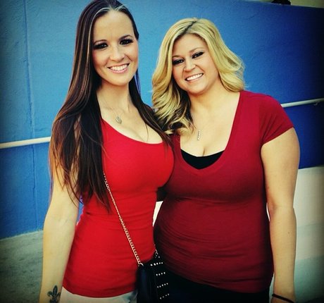 Marci Whitehurst erotic star archive