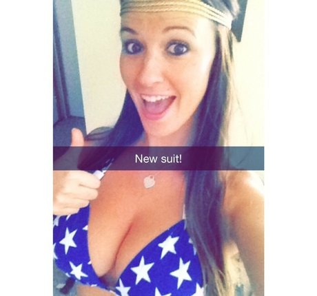 Marci Whitehurst naked pornstar image