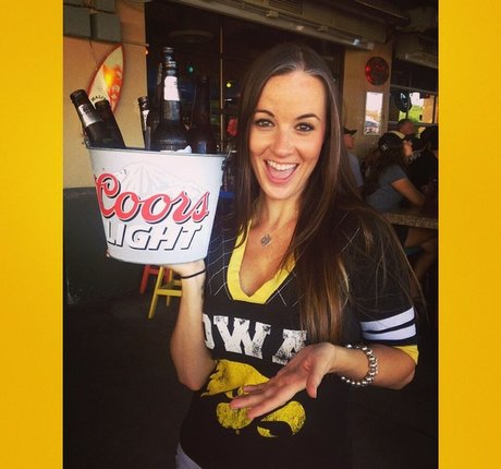 Marci Whitehurst erotic model archive