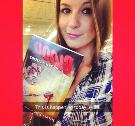 Marci Whitehurst pornographic actress archive