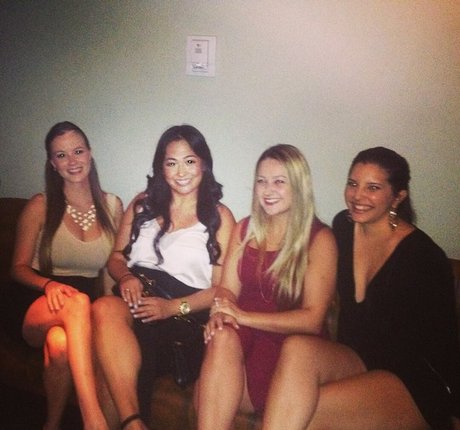 Marci Whitehurst adult star pics