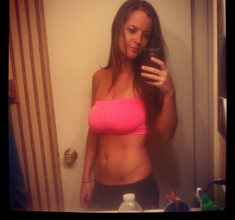 Marci Whitehurst model sex gallery