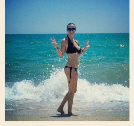 wife pussy onlyfans top pics