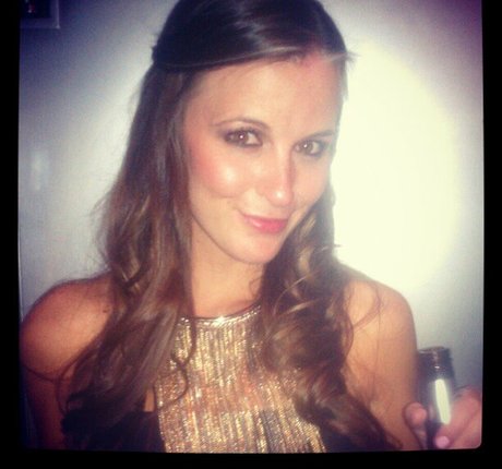 Marci Whitehurst art actress pics