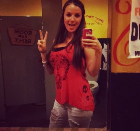 Marci Whitehurst star xxx images