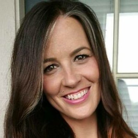 Marci Whitehurst star high quality photos