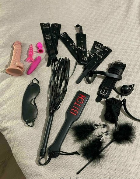 kassaria porn model galleries