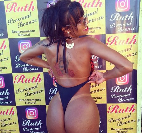 big black dick onlyfans xxx images