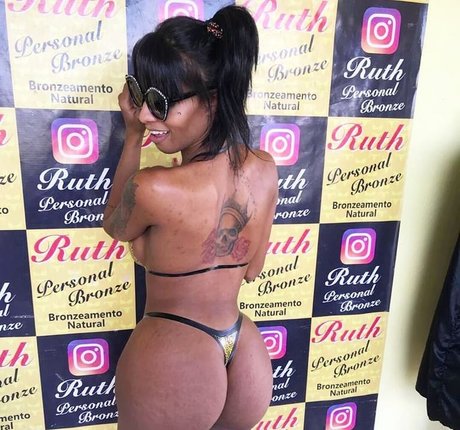 chubby babe onlyfans beautiful img