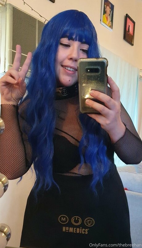 pawg xxx onlyfans sexy photos